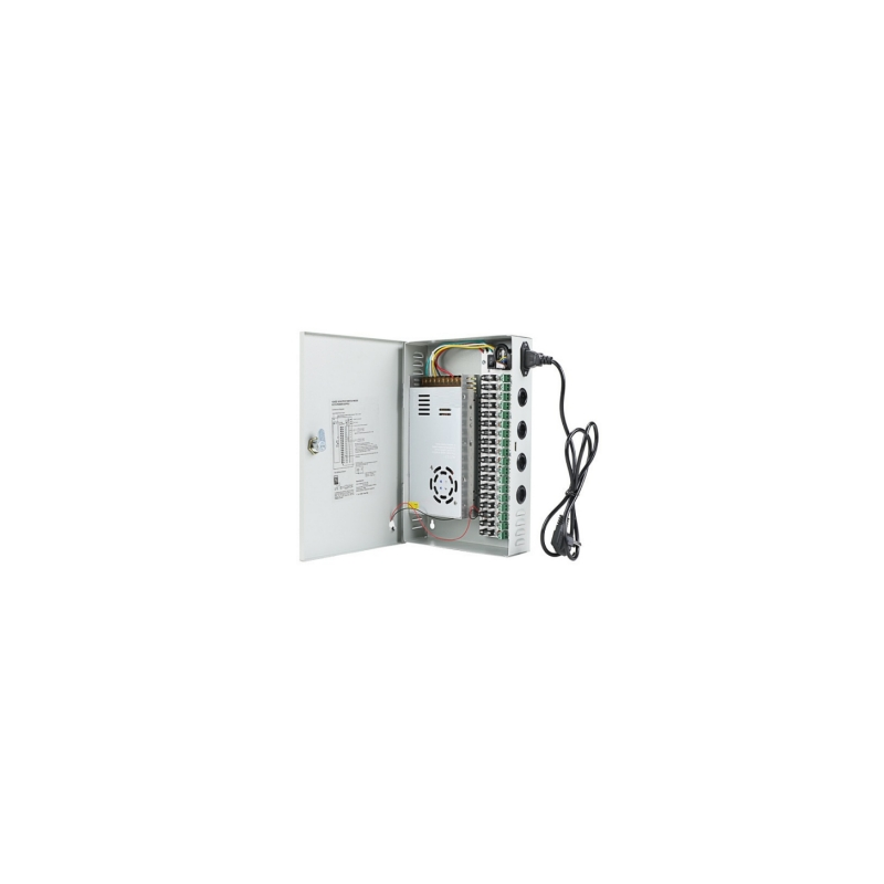 FSATECH PS312V30A18FP